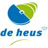 2011-De Heus-logo